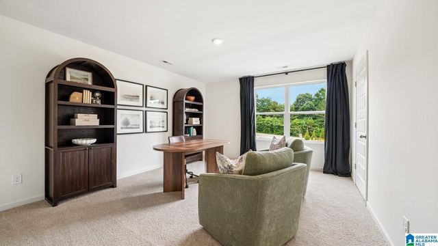 298 ARCHERS BROOK WAY, Springville, AL 35146