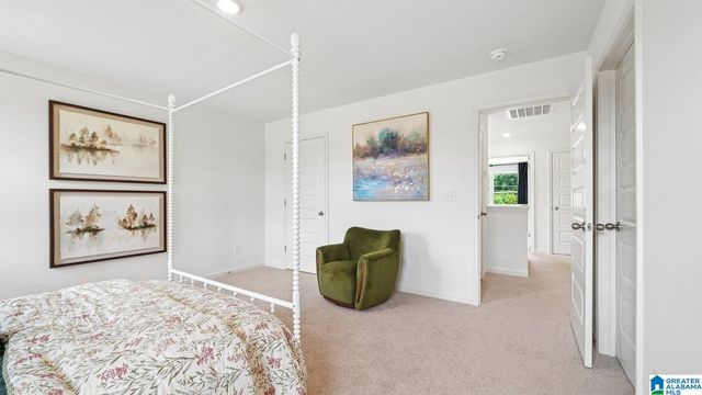 298 ARCHERS BROOK WAY, Springville, AL 35146