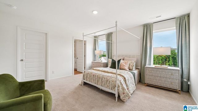 298 ARCHERS BROOK WAY, Springville, AL 35146