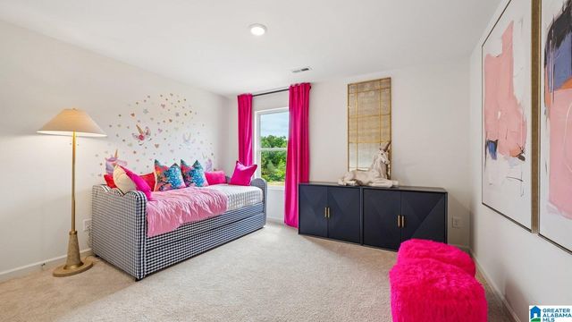 298 ARCHERS BROOK WAY, Springville, AL 35146