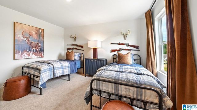 298 ARCHERS BROOK WAY, Springville, AL 35146