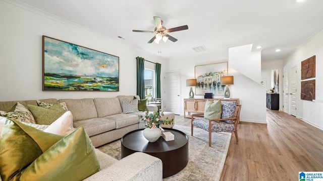 298 ARCHERS BROOK WAY, Springville, AL 35146