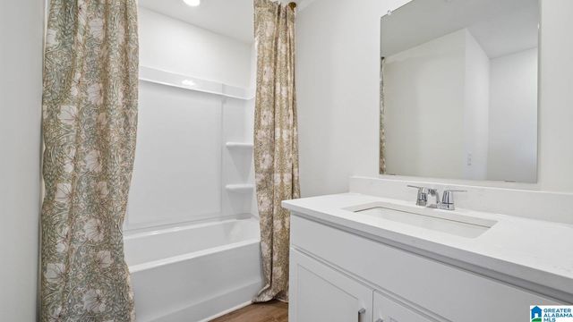 298 ARCHERS BROOK WAY, Springville, AL 35146