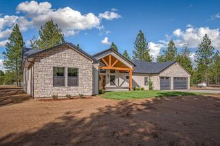 1262 W Findley Ln Ln, Deer Park, WA 99006