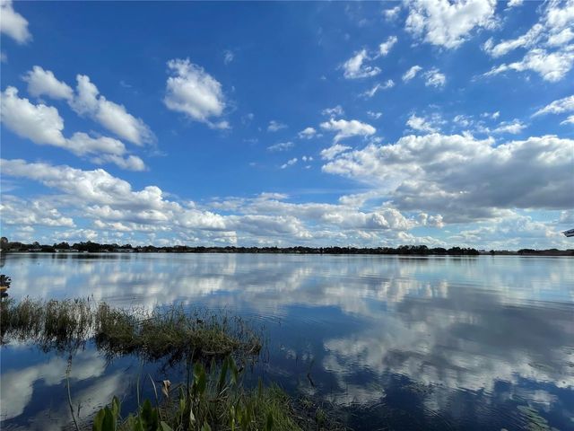 687 LAKE DEXTER CIRCLE, Winter Haven, FL 33884