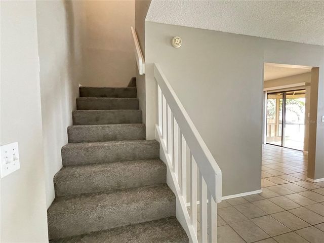687 LAKE DEXTER CIRCLE, Winter Haven, FL 33884