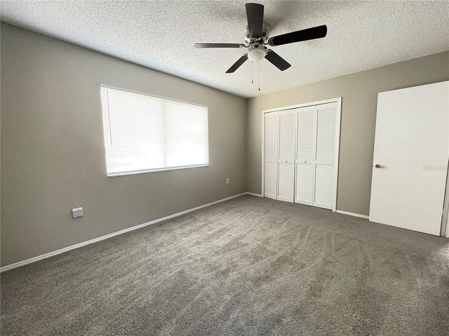 687 LAKE DEXTER CIRCLE, Winter Haven, FL 33884