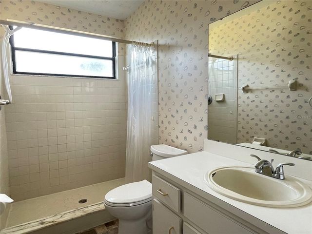 687 LAKE DEXTER CIRCLE, Winter Haven, FL 33884