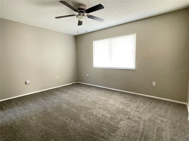 687 LAKE DEXTER CIRCLE, Winter Haven, FL 33884