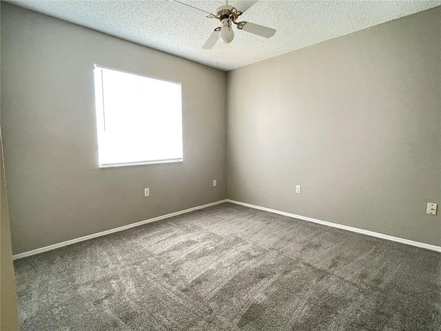 687 LAKE DEXTER CIRCLE, Winter Haven, FL 33884