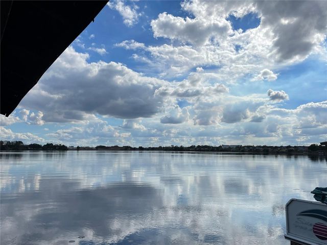 687 LAKE DEXTER CIRCLE, Winter Haven, FL 33884