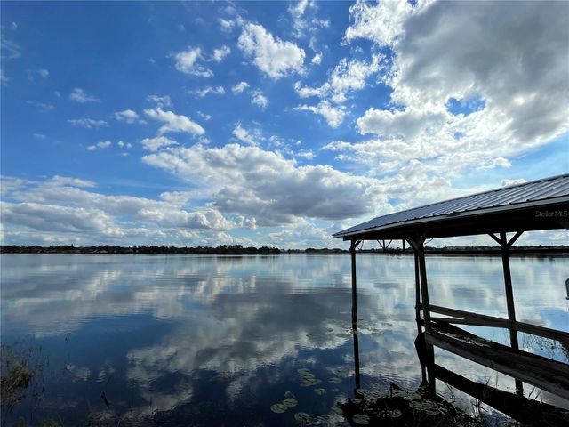 687 LAKE DEXTER CIRCLE, Winter Haven, FL 33884