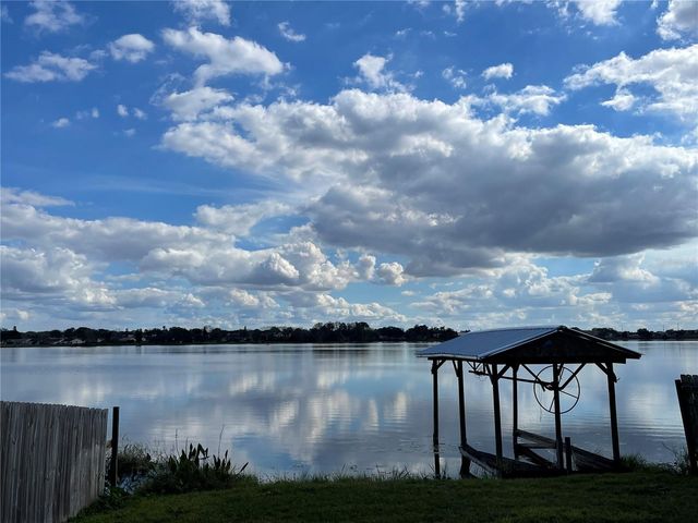 687 LAKE DEXTER CIRCLE, Winter Haven, FL 33884