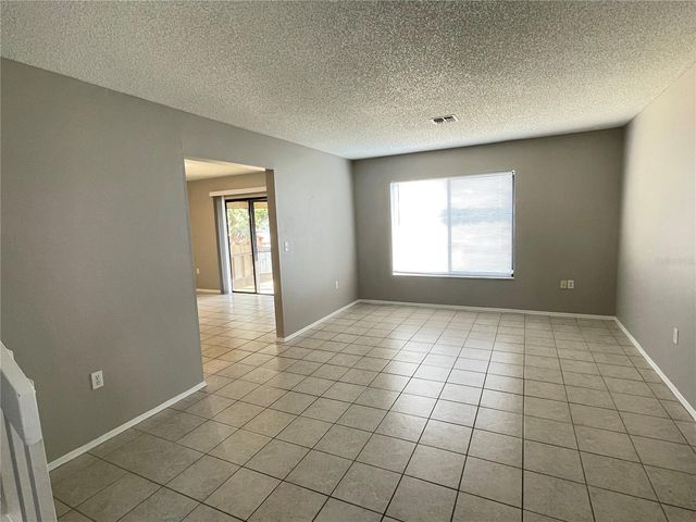 687 LAKE DEXTER CIRCLE, Winter Haven, FL 33884