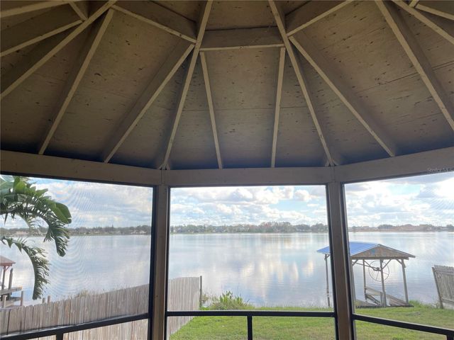 687 LAKE DEXTER CIRCLE, Winter Haven, FL 33884