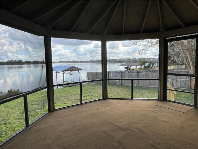 687 LAKE DEXTER CIRCLE, Winter Haven, FL 33884