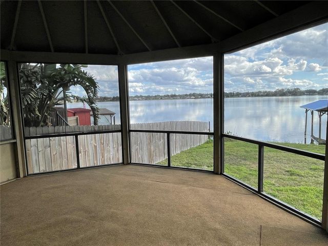 687 LAKE DEXTER CIRCLE, Winter Haven, FL 33884