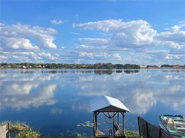 687 LAKE DEXTER CIRCLE, Winter Haven, FL 33884