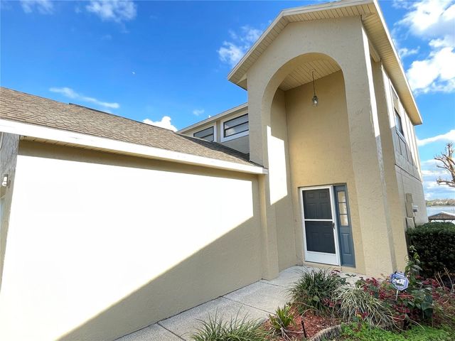 687 LAKE DEXTER CIRCLE, Winter Haven, FL 33884