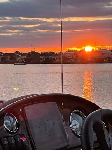 687 LAKE DEXTER CIRCLE, Winter Haven, FL 33884