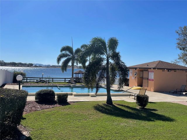 687 LAKE DEXTER CIRCLE, Winter Haven, FL 33884