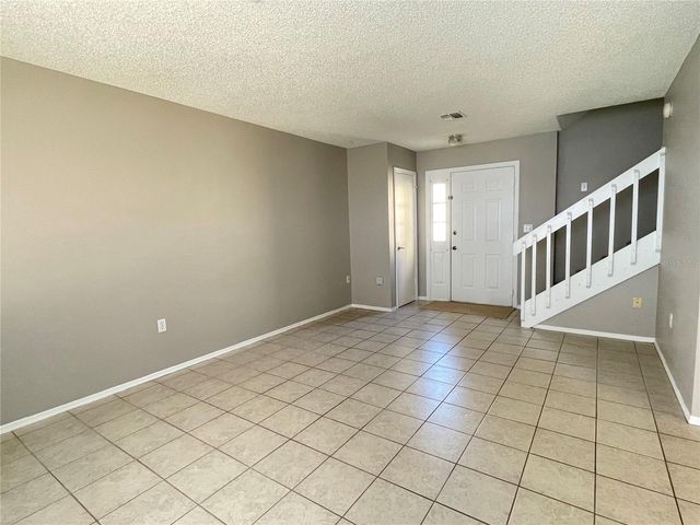 687 LAKE DEXTER CIRCLE, Winter Haven, FL 33884