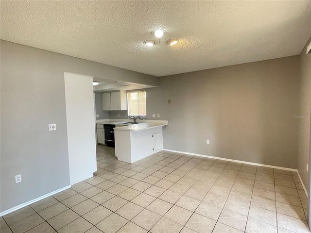 687 LAKE DEXTER CIRCLE, Winter Haven, FL 33884