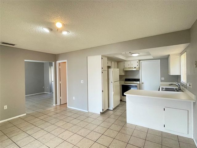687 LAKE DEXTER CIRCLE, Winter Haven, FL 33884