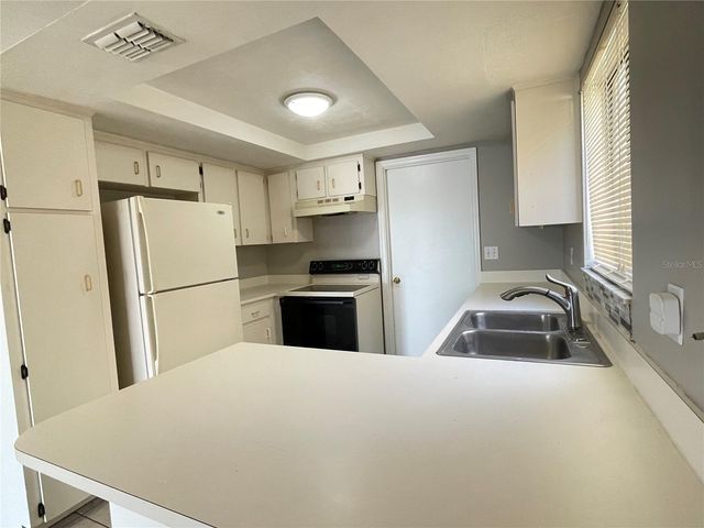 687 LAKE DEXTER CIRCLE, Winter Haven, FL 33884
