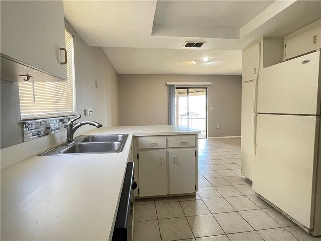 687 LAKE DEXTER CIRCLE, Winter Haven, FL 33884