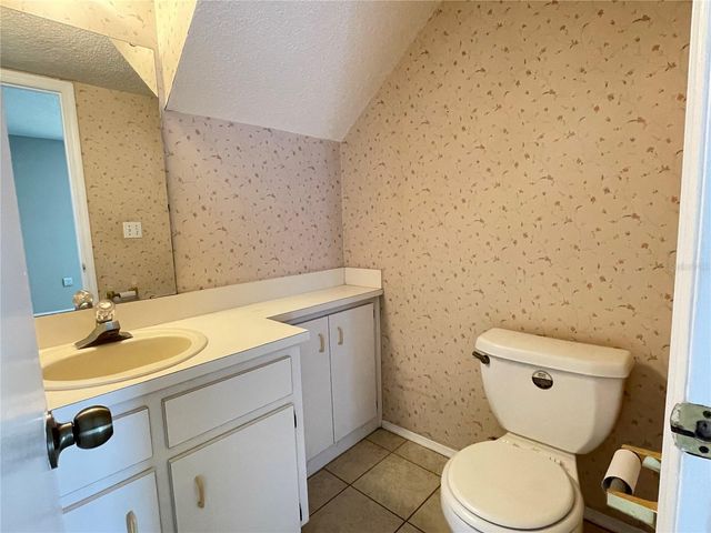 687 LAKE DEXTER CIRCLE, Winter Haven, FL 33884
