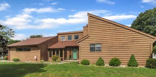 6692 Scenic Drive, Saginaw, MI 48603