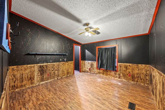 510 Chisholm Hills Drive, New Fairview, TX 76078