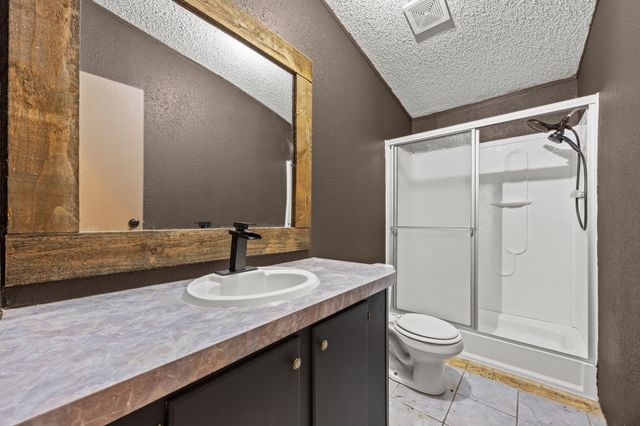 510 Chisholm Hills Drive, New Fairview, TX 76078