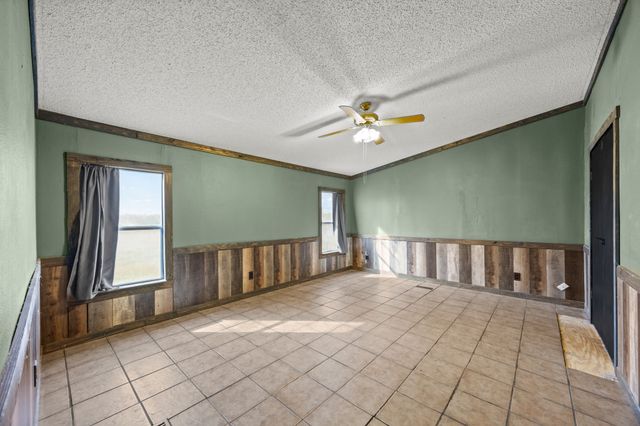 510 Chisholm Hills Drive, New Fairview, TX 76078