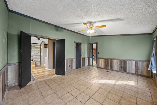 510 Chisholm Hills Drive, New Fairview, TX 76078