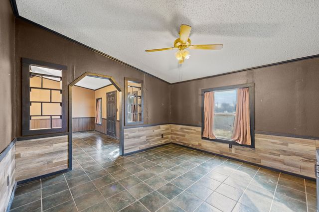 510 Chisholm Hills Drive, New Fairview, TX 76078