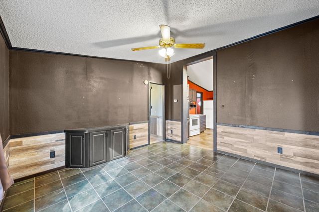 510 Chisholm Hills Drive, New Fairview, TX 76078