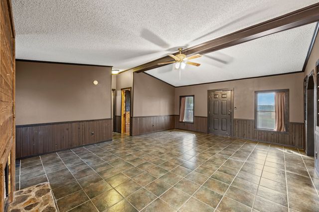 510 Chisholm Hills Drive, New Fairview, TX 76078