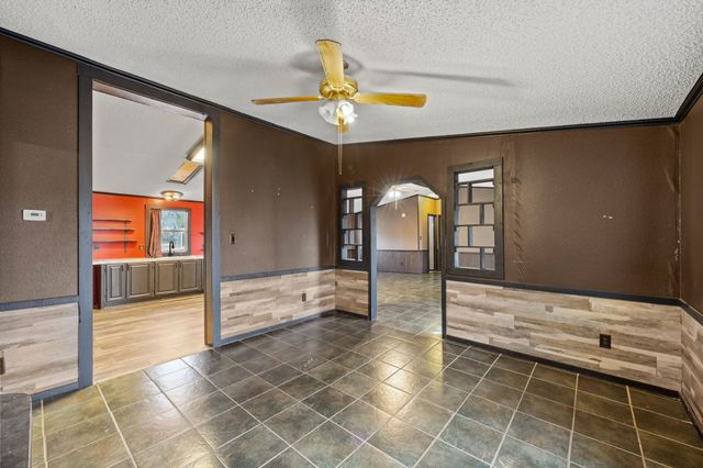 510 Chisholm Hills Drive, New Fairview, TX 76078