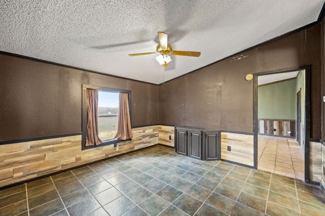 510 Chisholm Hills Drive, New Fairview, TX 76078