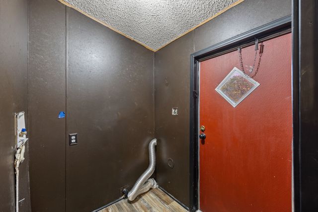 510 Chisholm Hills Drive, New Fairview, TX 76078