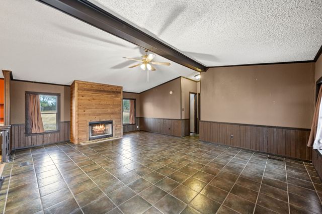 510 Chisholm Hills Drive, New Fairview, TX 76078