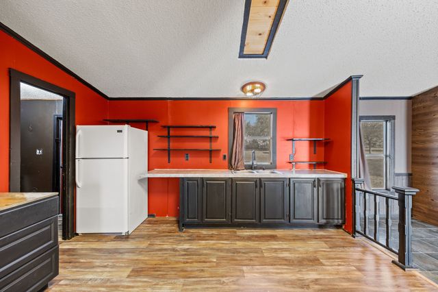 510 Chisholm Hills Drive, New Fairview, TX 76078