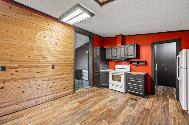 510 Chisholm Hills Drive, New Fairview, TX 76078