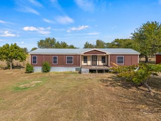 510 Chisholm Hills Drive, New Fairview, TX 76078