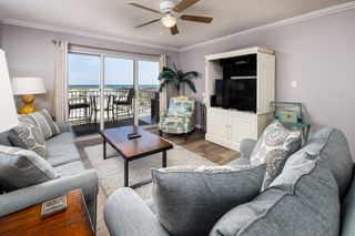 376 Santa Rosa Boulevard, 101, Fort Walton Beach, FL 32548