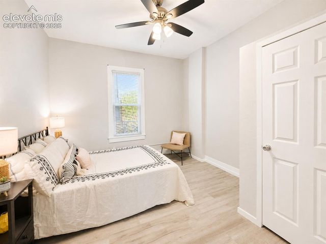 316 E 2nd Street, Pueblo, CO 81001