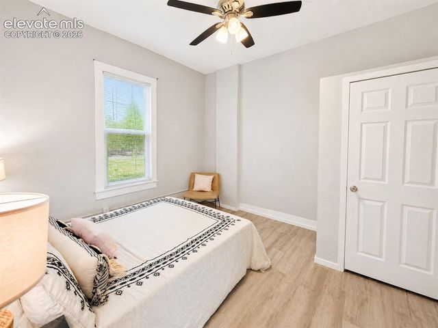 316 E 2nd Street, Pueblo, CO 81001