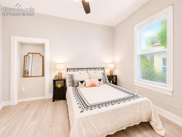 316 E 2nd Street, Pueblo, CO 81001